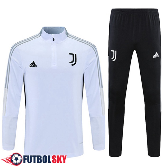 Comprar Chandal Juventus 20/21 2022 Baratas Ofertas