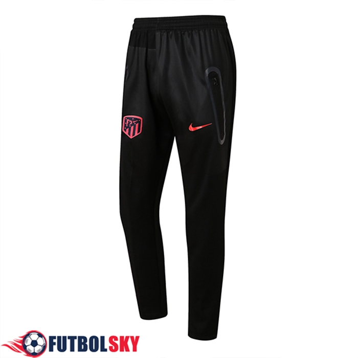 Pantalon Entrenamiento Atletico Madrid 2022/2023