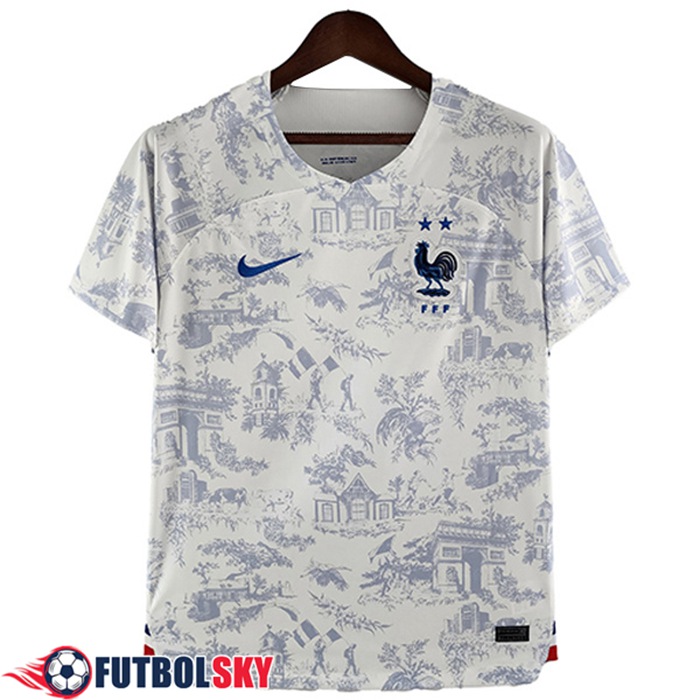 camisetas segunda división 2022