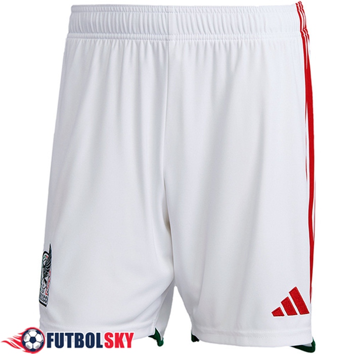 Cortos de Futbol México Primera 2022/2023