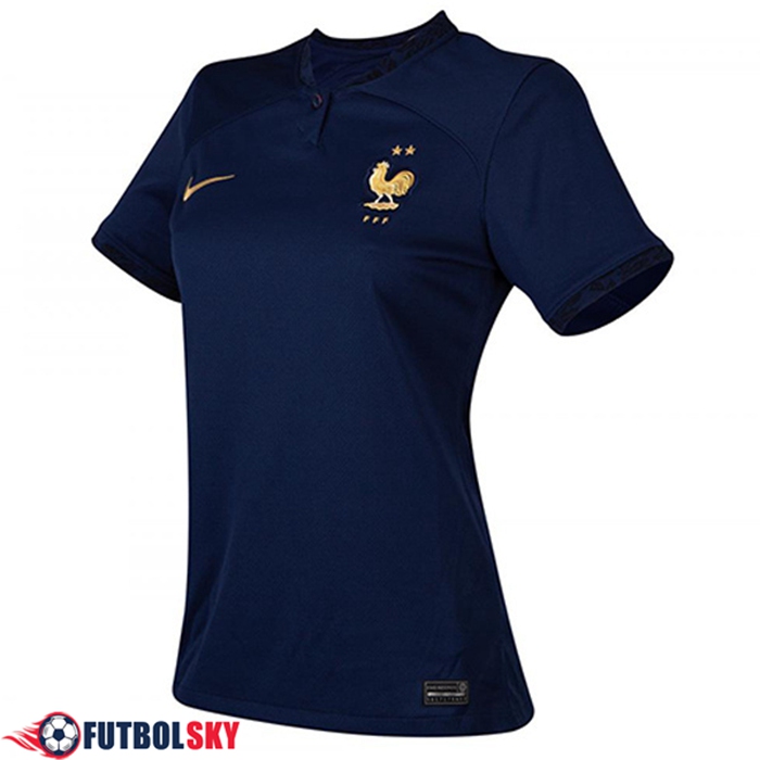 Réplique Coupe Du Monde 2022 – Football – Trophée Décoratif