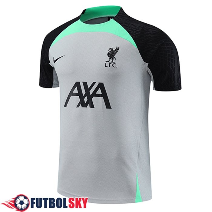 Comprar Camiseta Entrenamiento FC Liver…