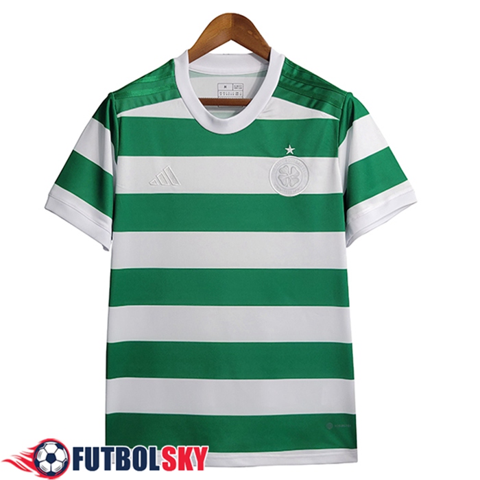 Camisetas De Futbol Celtic FC Special Edition 2023/2024
