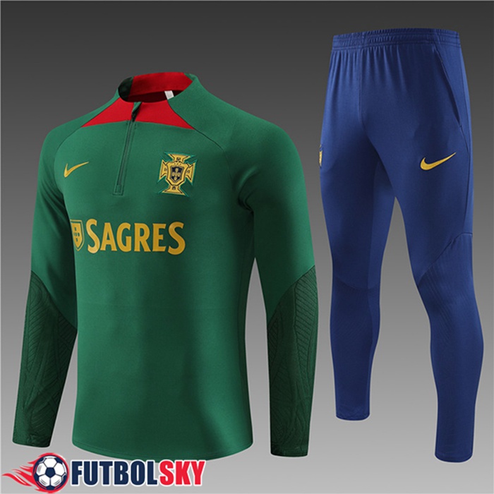 Roma 1974-75 Chaqueta Retro Fútbol | Vintage Football Club