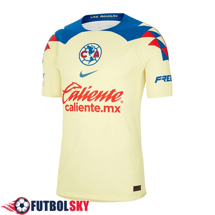 Camisetas De Futbol Club America Primera 2023/2024