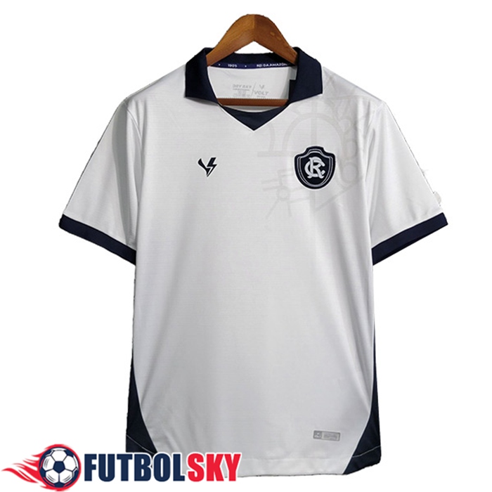 Camisetas De Futbol Remo Segunda 2023/2024
