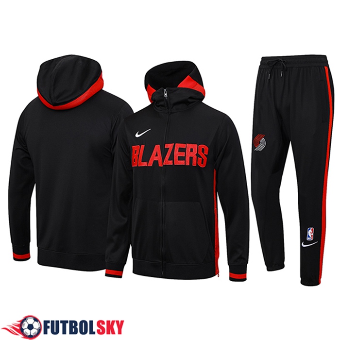 Chandal nba store replicas