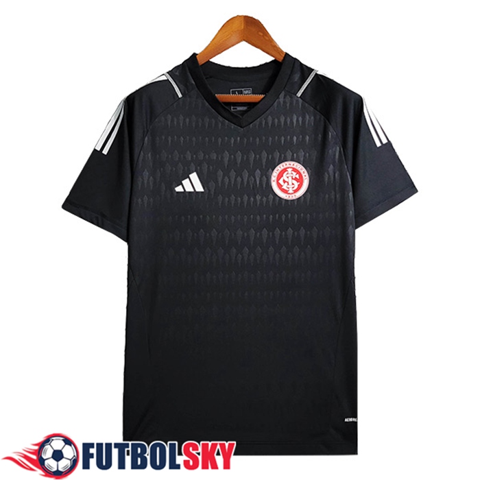 Camisetas De Futbol Internacional Portero 2023/2024