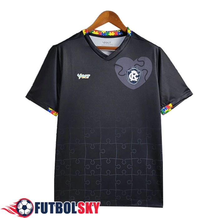 Camisetas De Futbol Remo Special Edition 2024/2025