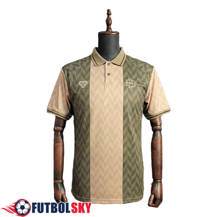 Camisetas De Futbol Real Betis Special Edition Verde 2025/2026